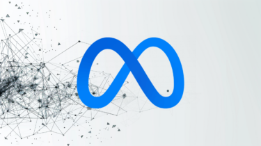 Meta's future open-source AI models won't launch in the EU for now