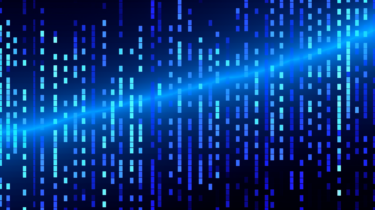 Microsoft's small and efficient LLM Phi-3 beats Meta's Llama 3 and free ChatGPT in benchmarks