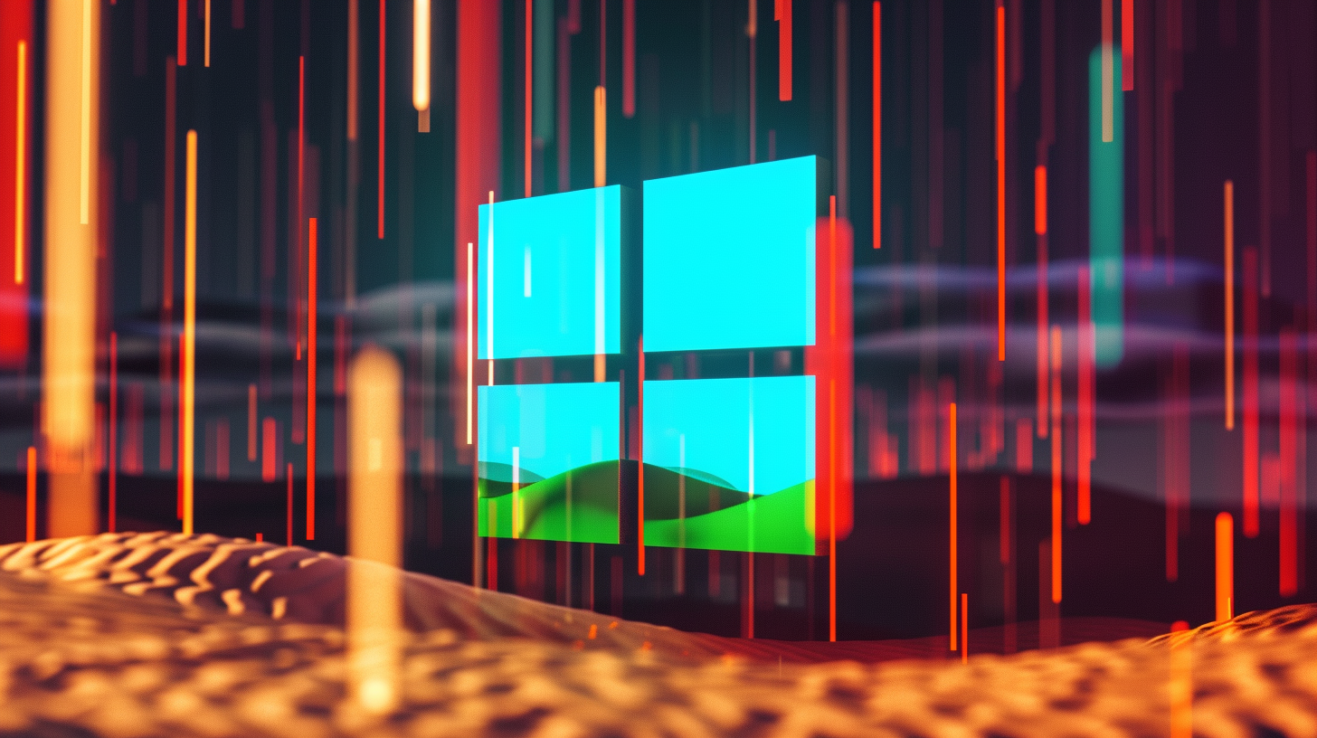 Microsoft invests $1.5 billion in Emirati AI company G42