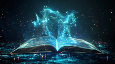 Anthropic's Claude 3 beats OpenAI's GPT-4 at text summarization