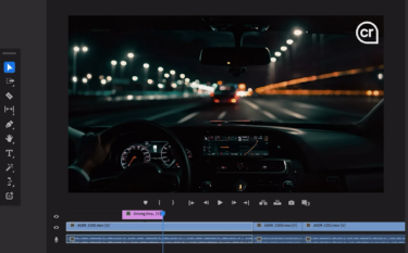 Adobe brings generative AI to Premiere Pro
