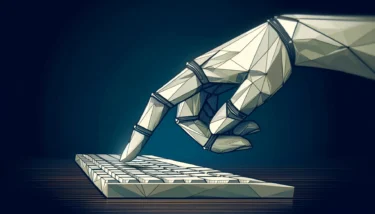 US Copyright Office grants partial copyright for book written with ChatGPT's help