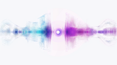 Zonos can clone your voice and is open source