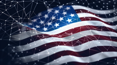 Trump administration aims to scrap Biden-era AI chip export rules