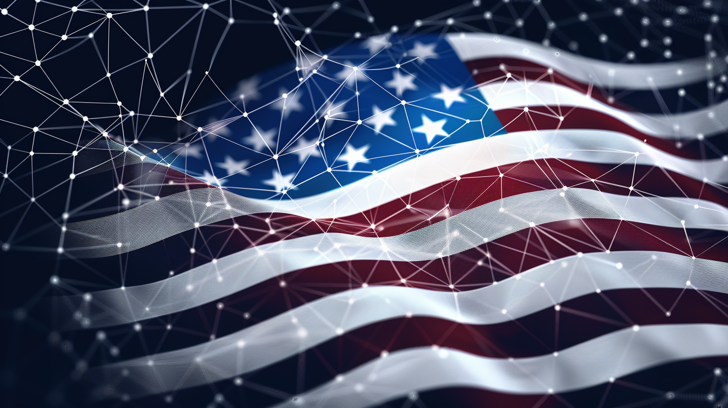 Trump administration aims to scrap Biden-era AI chip export rules