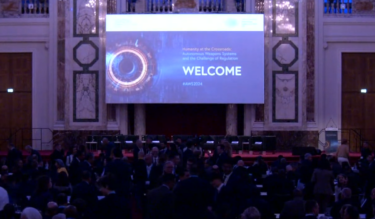 Experts call for swift action against autonomous weapons in 