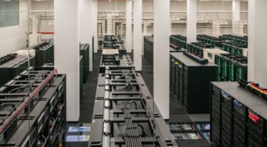 EuroLingua aims to unite 45 European languages in a single open-source AI language model