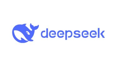 DeepSeek-Logo-375x211.jpg