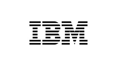 IBM's Granite Code open-source models outperform larger rivals in programming tasks