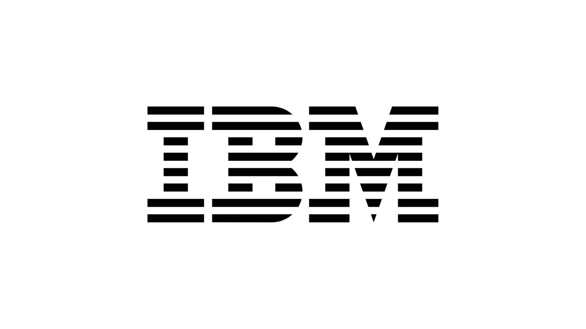 IBM's Granite Code open-source models outperform larger rivals in programming tasks