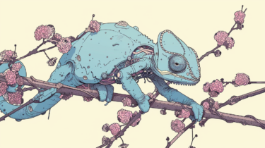 Meta's Chameleon AI model blends text and images, hinting at a future GPT-4o rival