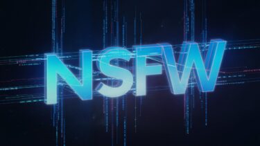 OpenAI CEO Sam Altman wants to enable NSFW stuff like text erotica and gore