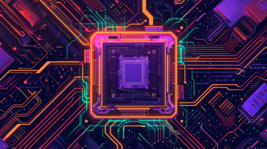 Qualcomm enters data center market with new AI accelerator chips