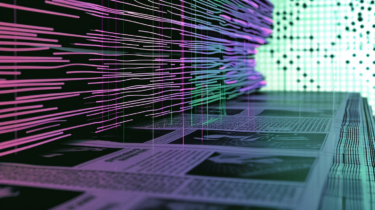 Judge allows The Intercept's main DMCA complaint against OpenAI to proceed