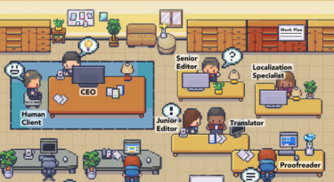 TransAgents uses AI teamwork to tackle the complexities of literary translation