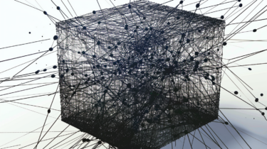 AI companies make progress on AI transparency, but sensitive issues remain shrouded in secrecy