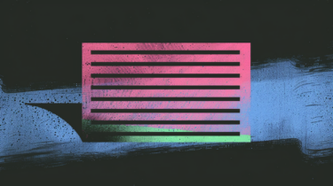 OpenAI is not consistently candid about its relationship with the open web