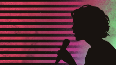 Apparently, OpenAI didn't do anything wrong regarding Scarlett Johansson's voice