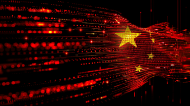 China pitches new global AI regulator based in Shanghai