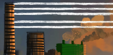 AI boom could delay US coal phase-out plans as electricity demand soars