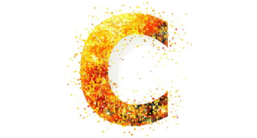 Mistral's new code model features a 32K context window for unmatched long code support