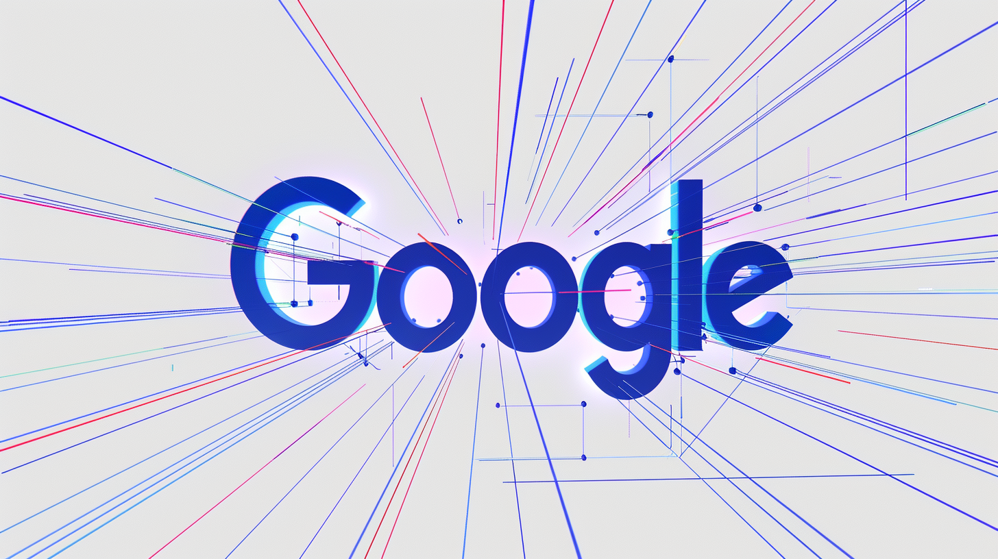 Google's new cloud features aim to make GenAI more reliable and up-to-date