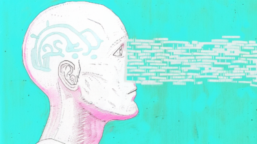 Reddit users compile list of words and phrases that unmask ChatGPT's writing style