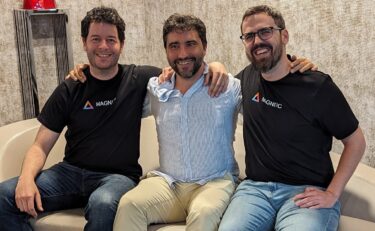 Magnific AI co-founder predicts the rise of 