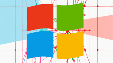 EU threatens Microsoft with billion-dollar fine over generative AI misinformation in Bing