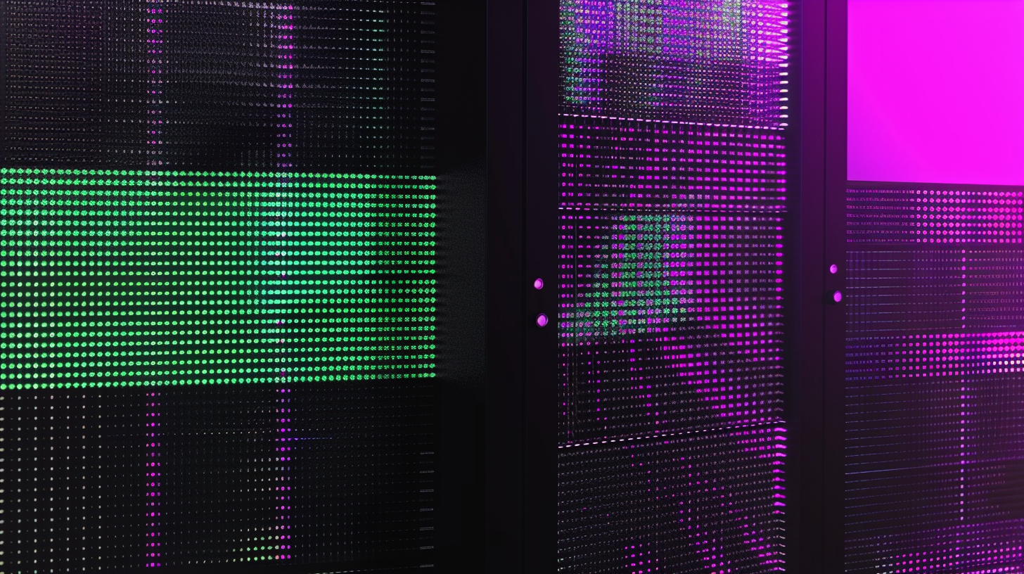 OpenAI pilots Aardvark for automated security reviews in code