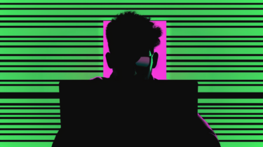 By 2026, most firms expect to have a Chief AI Officer on staff