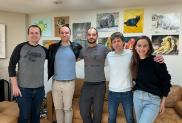 OpenAI loses its biggest names in AI safety as Ilya Sutskever and Jan Leike walk away