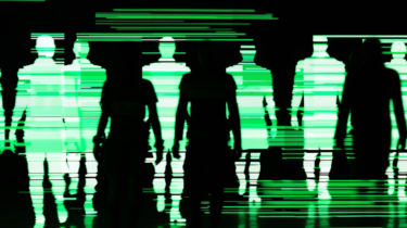 OpenAI introduces personal data removal form as ChatGPT faces criticism over false information