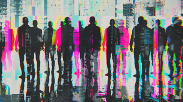 AI specialists frustrated with intense market pressure and