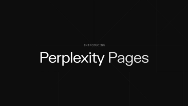 Perplexity reportedly wants to give publishers a cut of revenue
