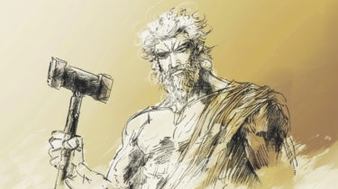 Open-source model Prometheus 2 can evaluate other language models nearly as well as GPT-4