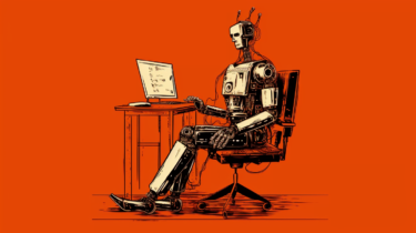 GPT-4 passes Turing test and humans surprisingly often mistake other humans for AI