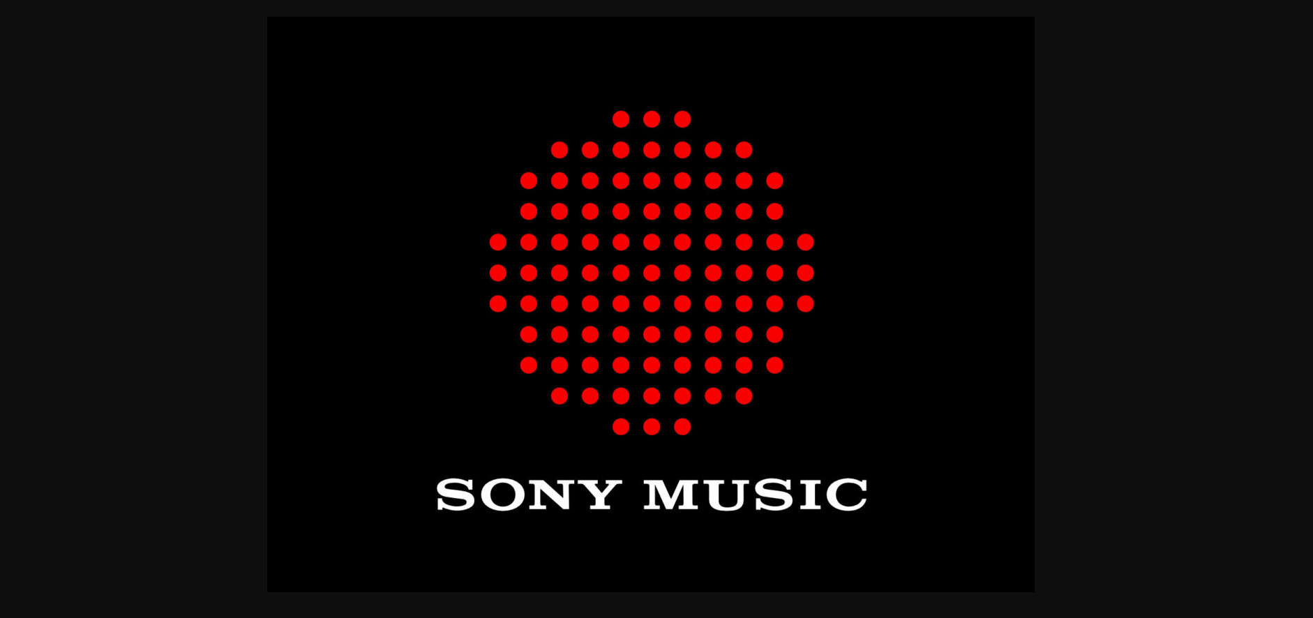 Sony Music gives deadline to more than 700 AI companies over unlicensed training data