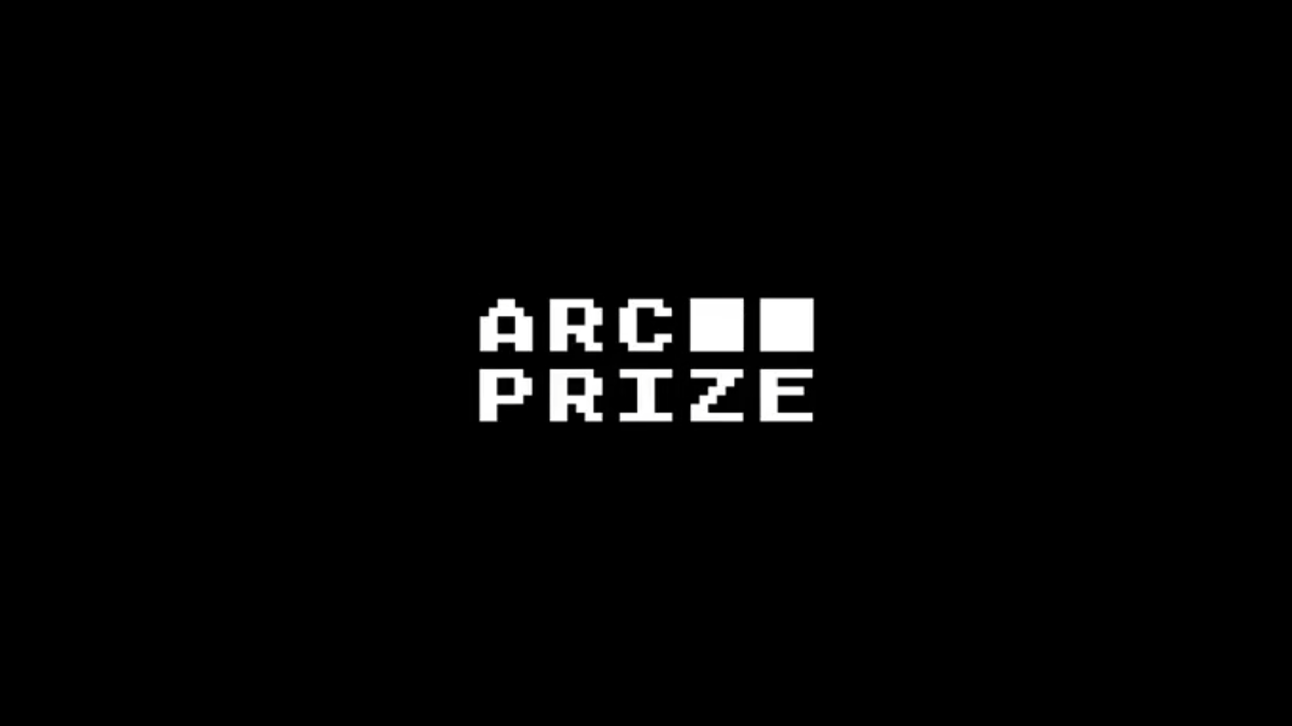 $1 million ARC Prize aims to refocus researchers on general AI research, away from LLMs