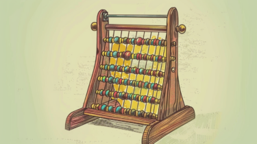 Abacus embeddings help AI models sort out their arithmetic issues and tackle longer calculations