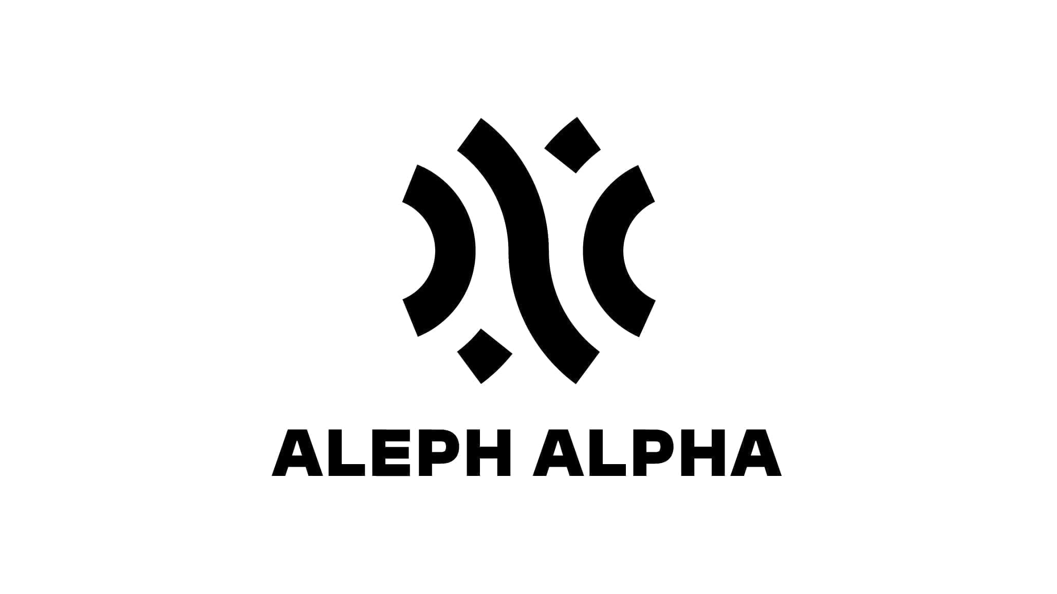 German AI startup Aleph Alpha's $500 million funding round faces scrutiny over transparency