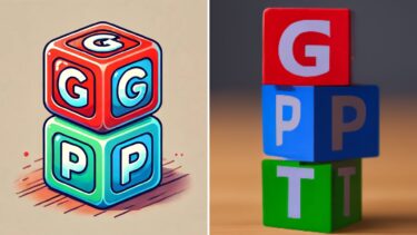 OpenAI upgrades DALL-E 3 instead of rolling out GPT-4o's (much better) imaging capabilities