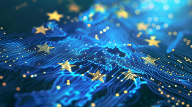 EU regulators eye potential anti-competitive effects of Microsoft's OpenAI partnership