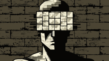 Pixel Transformers: Researchers show that AI models learn more from raw pixels