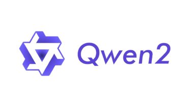 Alibaba launches free web interface Qwen Chat for Qwen AI models
