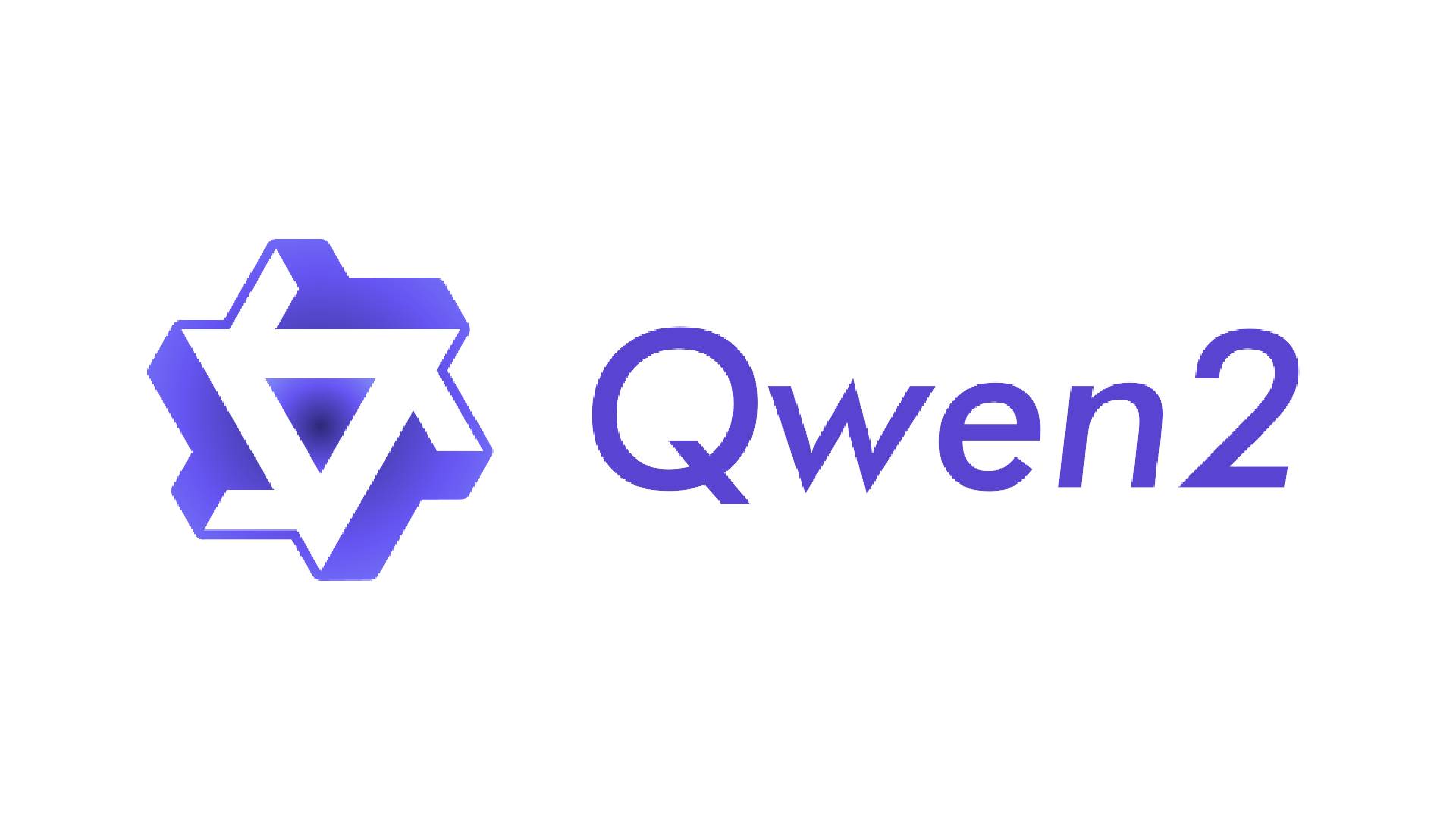 Alibaba's Qwen2 sets new standards for open source language models
