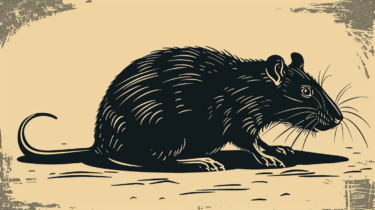Virtual rat with AI-powered brain could open new field of