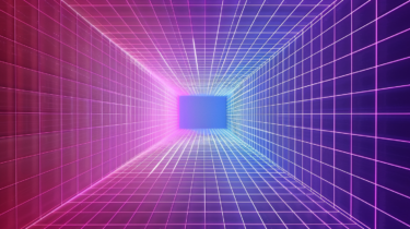 OpenAI's new method shows how GPT-4 