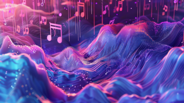 No, AI doesn’t mean human-made music is doomed. Here’s why