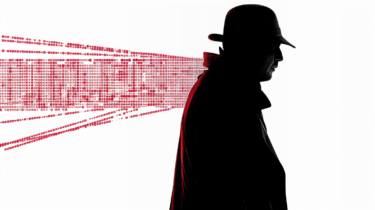 OpenAI finds actors from Russia, China, Iran, and Israel attempting to use AI for propaganda